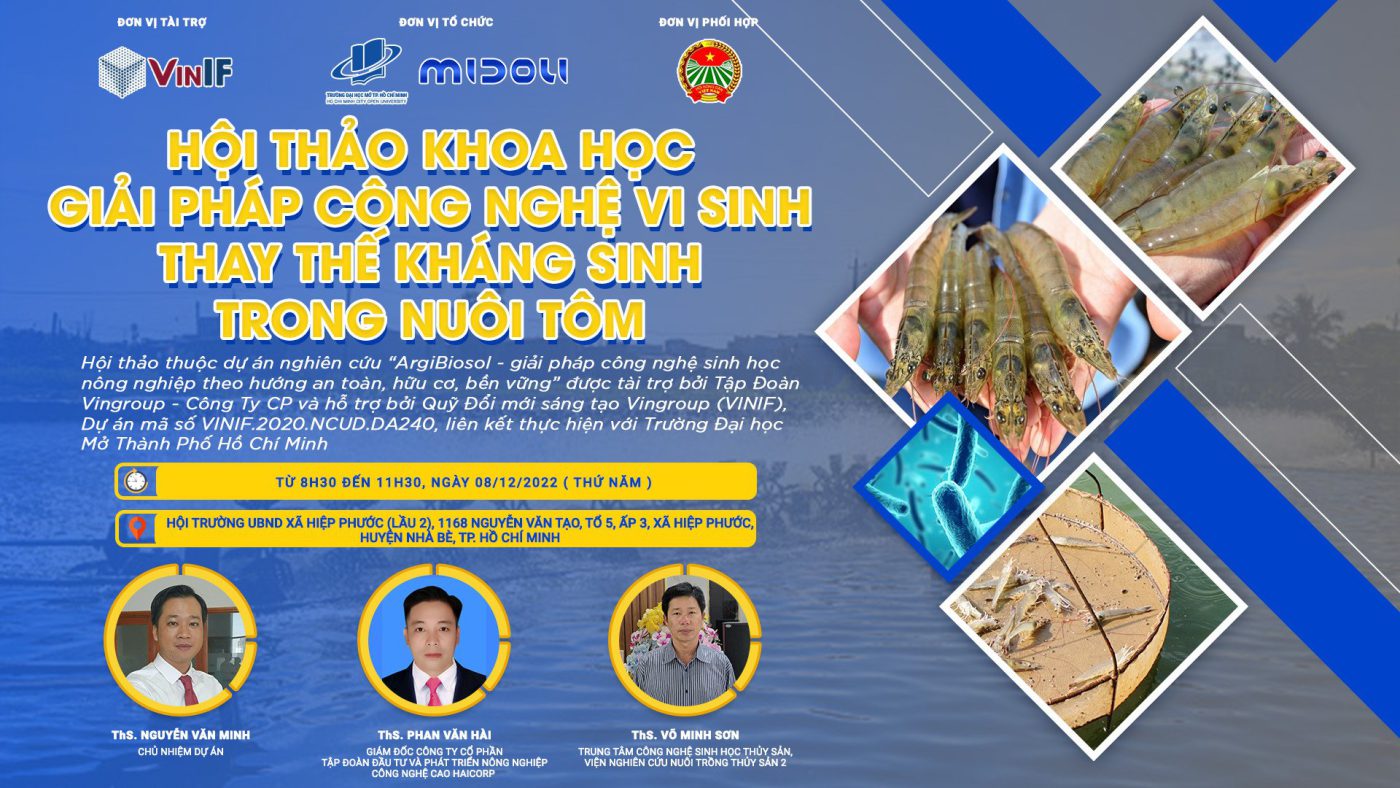 hoi-thao-giai-phap