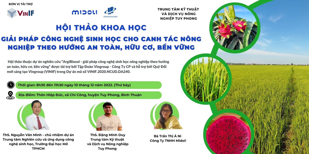 hoi-thao